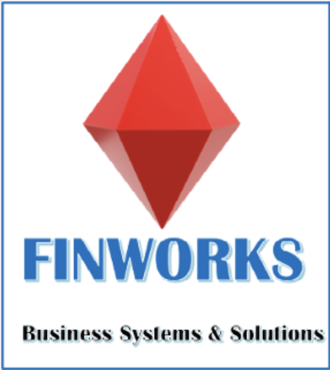 Finworks